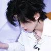 _left5