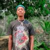 cedrickmbuyi380