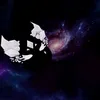 .dummythethird