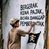 _hermawan46