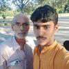 asghar.ansari10