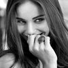 ana.anushah.ana.a
