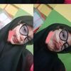 callme.nuruull_