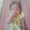 user1041801290213