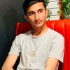 itxsycotayyeb