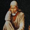 vasan9407