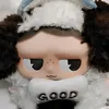 angel27.27
