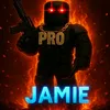 jamieeq