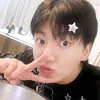 bella.pcho13