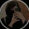 alaina_arpa