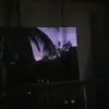 nailagowie