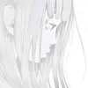 hiromiandghostgirlfriend