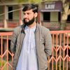 muhammad.haris3593