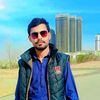 shanjaan883