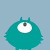 bounsong.vmx
