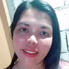 reeych.natabio