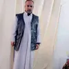 user7740165781681