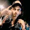 khalidsherzad01