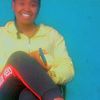 azu.love59