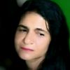 gloria.gonsalves7