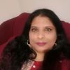 shabana.nisha