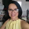 maria.eliete944