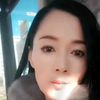 user1319179156025