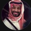 الـعـتـيبيًًًًًً