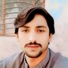 muhammadzeeshan121455