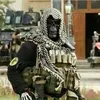afgkings33