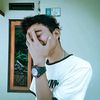 DEN.Hendra🫠