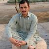 saifor15302