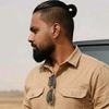 .king.of.love5