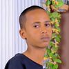 yaxye5788
