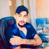 user6911492174879