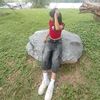lin089552
