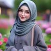 sona_ovezova