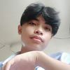 gabbymcalagosjr