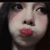 thylinhngnguyn