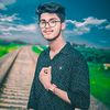 evanyt50