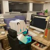 kudo_mc13