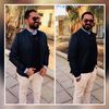 amjadalqasim2