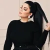 sevilen957