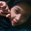 korban.online3