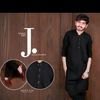 syed_imran_gillani