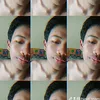 bigd_reams