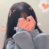000.taehyung.ar.bow