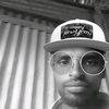 abdiin.koo.rabbii12