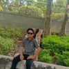tin.htwe.aung13
