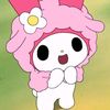 nnnnnnnhygg